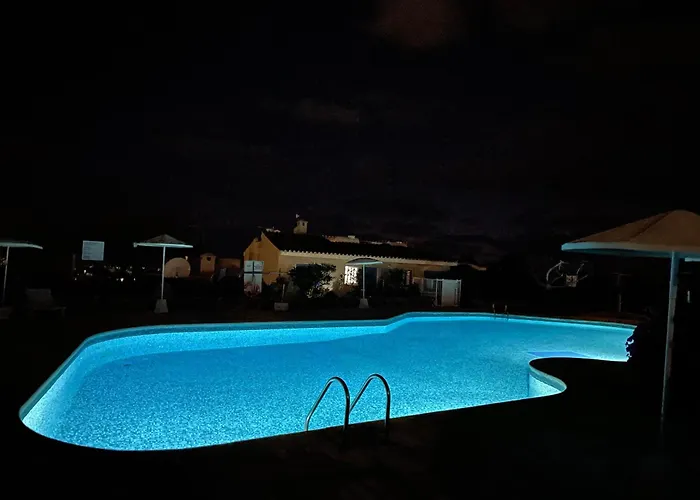 Apartament Sea View Penthouse-style